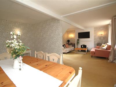 Picture 17